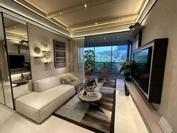 Union Square Residences (D1), Condominium #482527891